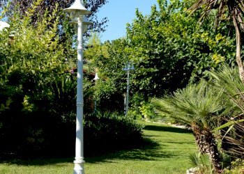 20160803_Riomoro_Countryhouse_017_web.jpg - Casa indipendente Colonnella - foto 6