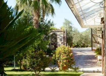 20160803_Riomoro_Countryhouse_103_web.jpg - Casa indipendente Colonnella - foto 11