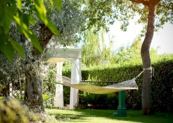 20160803_Riomoro_Countryhouse_111_web.jpg - Casa indipendente Colonnella - foto 12