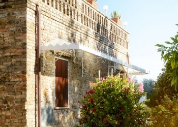 20160803_Riomoro_Countryhouse_116_web.jpg - Casa indipendente Colonnella - foto 13