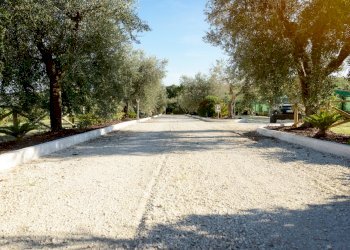 20160803_Riomoro_Countryhouse_187_web.jpg - Casa indipendente Colonnella - foto 17