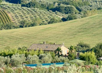20160803_Riomoro_Countryhouse_203_web.jpg - Casa indipendente Colonnella - foto 18