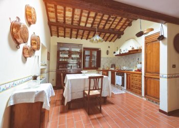 20161024_Riomoro_Countryhouse_007_web.jpg - Casa indipendente Colonnella - foto 20