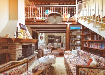 20161024_Riomoro_Countryhouse_009_web.jpg - Casa indipendente Colonnella - foto 21