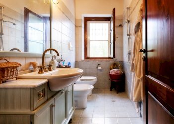 20161024_Riomoro_Countryhouse_019_web.jpg - Casa indipendente Colonnella - foto 22