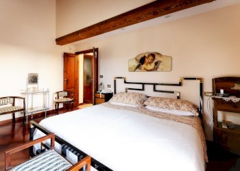 20161024_Riomoro_Countryhouse_024_web.jpg - Casa indipendente Colonnella - foto 23