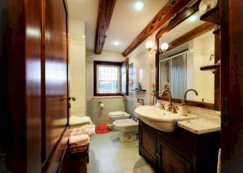 20161024_Riomoro_Countryhouse_031_web.jpg - Casa indipendente Colonnella - foto 24