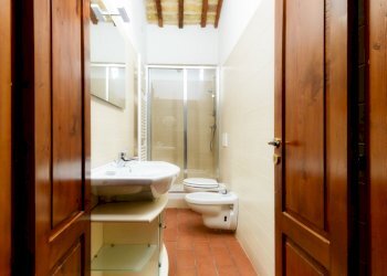 20170511_Riomoro_Countryhouse_002_web.jpg - Casa indipendente Colonnella - foto 25