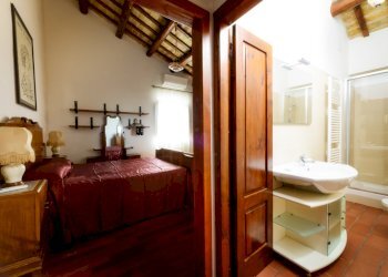 20170511_Riomoro_Countryhouse_003_web.jpg - Casa indipendente Colonnella - foto 26