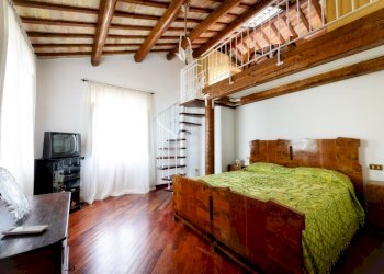 20170511_Riomoro_Countryhouse_008_web.jpg - Casa indipendente Colonnella - foto 29