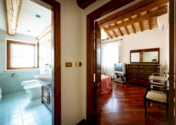 20170511_Riomoro_Countryhouse_012_web.jpg - Casa indipendente Colonnella - foto 30
