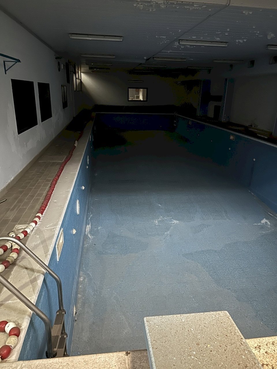 IMG_9585.JPG - Stabile - Palazzo Via Luchino Visconti, Ragusa - foto 3