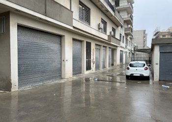 IMG_9600.JPG - Stabile - Palazzo Via Luchino Visconti, Ragusa - foto 2