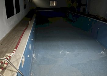 IMG_9585.JPG - Stabile - Palazzo Via Luchino Visconti, Ragusa - foto 3