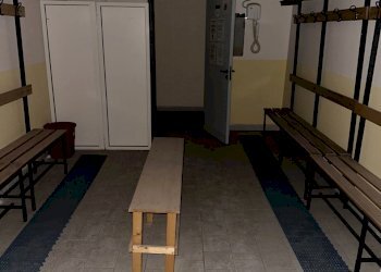 IMG_9590.JPG - Stabile - Palazzo Via Luchino Visconti, Ragusa - foto 5