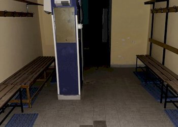 IMG_9592.JPG - Stabile - Palazzo Via Luchino Visconti, Ragusa - foto 6