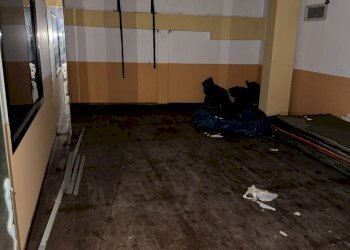 IMG_9593.JPG - Stabile - Palazzo Via Luchino Visconti, Ragusa - foto 7