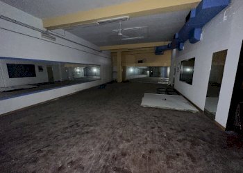 IMG_9594.JPG - Stabile - Palazzo Via Luchino Visconti, Ragusa - foto 8