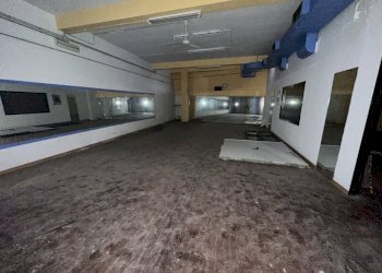 IMG_9595.JPG - Stabile - Palazzo Via Luchino Visconti, Ragusa - foto 9