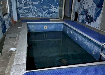 IMG_9596.JPG - Stabile - Palazzo Via Luchino Visconti, Ragusa - foto 10