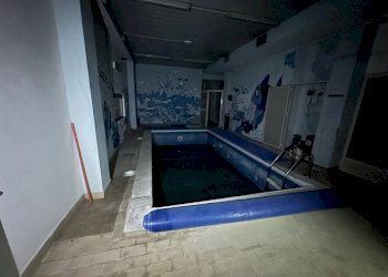 IMG_9597.JPG - Stabile - Palazzo Via Luchino Visconti, Ragusa - foto 11