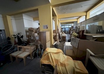 IMG_9598.JPG - Stabile - Palazzo Via Luchino Visconti, Ragusa - foto 12