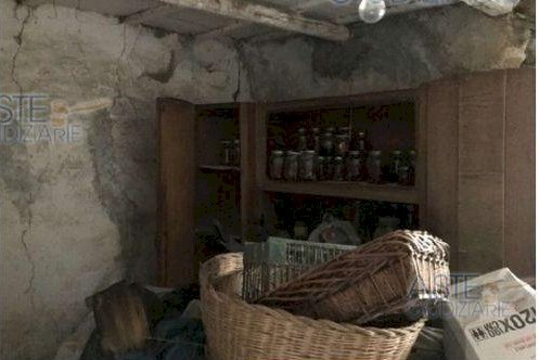 bbbb.png - Rustic Pennabilli - photo 2