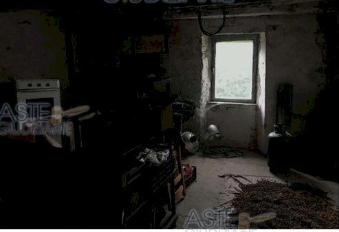 BBBBBB.png - Rustic Pennabilli - photo 3