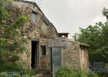 aaa.png - Rustico Pennabilli - foto 1