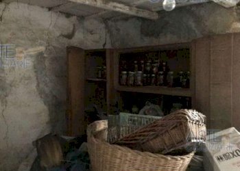 bbbb.png - Rustico Pennabilli - foto 2