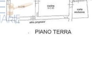 cc.png - Rustico Pennabilli - foto 4