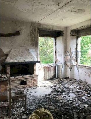 aaa.png - Casale Pennabilli - photo 1