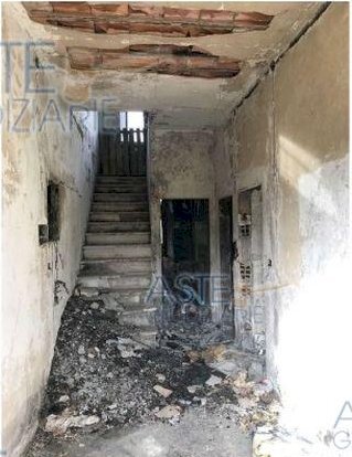 AAAAA.png - Casale Pennabilli - photo 2