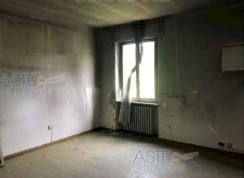 bbb.png - Casale Pennabilli - photo 3