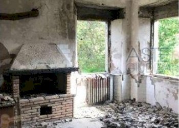 aaa.png - Casale Pennabilli - foto 1