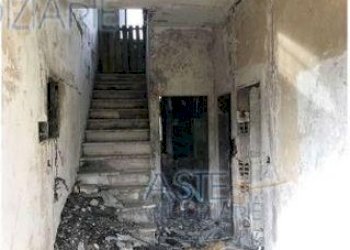 AAAAA.png - Casale Pennabilli - foto 2