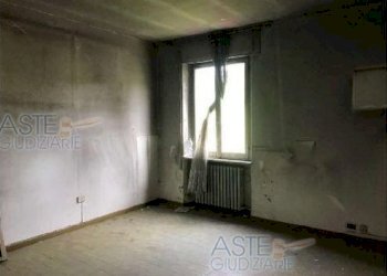 bbb.png - Casale Pennabilli - foto 3