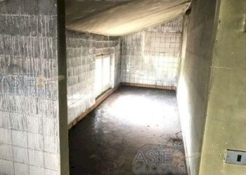 ccc.png - Casale Pennabilli - foto 4