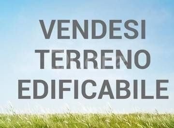 Foto indicativa.jpg - Terreno edificabile Viale 11 settembre 2001, Malalbergo - foto 1