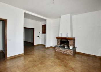 taverna - Casa indipendente Via Valle  34, Galliera - foto 6