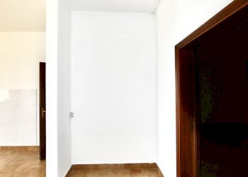 corridoio - Casa indipendente Via Valle  34, Galliera - foto 9