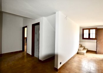 dettagli - Casa indipendente Via Valle  34, Galliera - foto 13