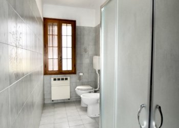 bagno - Casa indipendente Via Valle  34, Galliera - foto 14