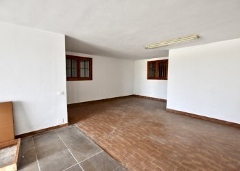 garage - Casa indipendente Via Valle  34, Galliera - foto 18