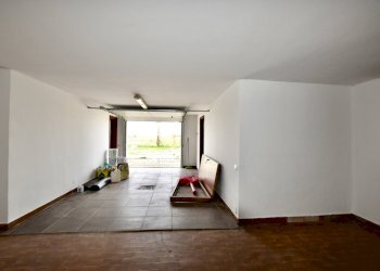 garage - Casa indipendente Via Valle  34, Galliera - foto 19