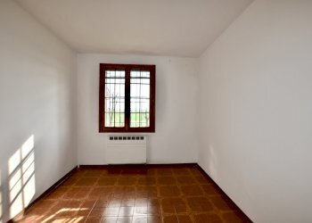 stanza - Casa indipendente Via Valle  34, Galliera - foto 24