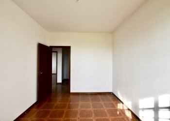 stanza - Casa indipendente Via Valle  34, Galliera - foto 25