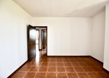 stanza - Casa indipendente Via Valle  34, Galliera - foto 26