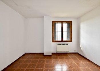 stanza - Casa indipendente Via Valle  34, Galliera - foto 27