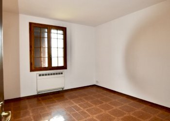 stanza - Casa indipendente Via Valle  34, Galliera - foto 28